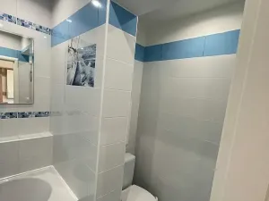 Pronájem bytu 1+1, Příbram, Ant. Dvořáka, 38 m2