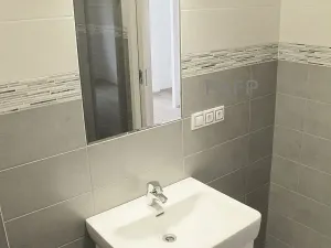 Pronájem bytu 3+kk, Praha - Krč, Pod vrstevnicí, 57 m2