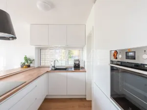 Prodej rodinného domu, Babice, Starobabická, 139 m2