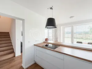 Prodej rodinného domu, Babice, Starobabická, 139 m2