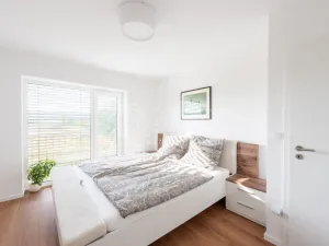 Prodej rodinného domu, Babice, Starobabická, 139 m2