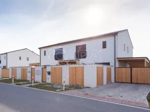 Prodej rodinného domu, Babice, Starobabická, 139 m2