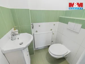 Prodej rodinného domu, Kosořice, 195 m2