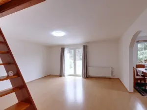 Prodej rodinného domu, Mrtník, 98 m2