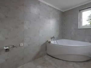 Prodej rodinného domu, Mrtník, 98 m2