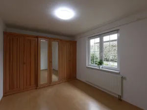 Prodej rodinného domu, Mrtník, 98 m2