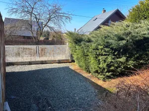 Prodej rodinného domu, Mrtník, 98 m2