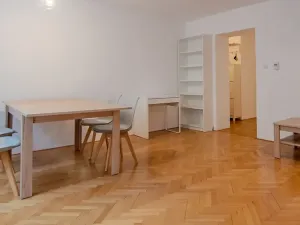 Pronájem bytu 2+1, Poděbrady, Hakenova, 51 m2