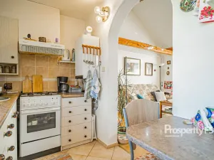 Prodej rodinného domu, Opava - Kateřinky, U Cukrovaru, 190 m2