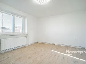 Prodej rodinného domu, Opava - Kateřinky, U Cukrovaru, 190 m2