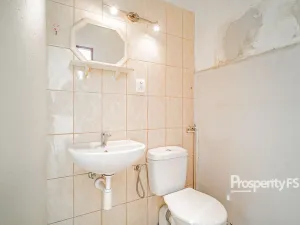 Prodej rodinného domu, Opava - Kateřinky, U Cukrovaru, 190 m2