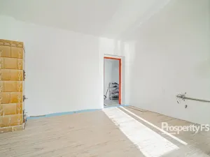 Prodej rodinného domu, Opava - Kateřinky, U Cukrovaru, 190 m2