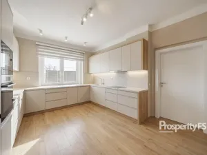 Prodej rodinného domu, Podsedice - Chrášťany, 113 m2