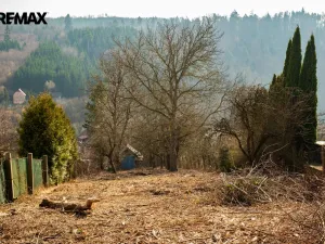 Prodej pozemku pro bydlení, Řícmanice, 1209 m2