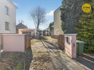 Prodej vily, Ostrava - Slezská Ostrava, 292 m2