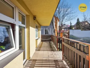 Prodej vily, Ostrava - Slezská Ostrava, 292 m2