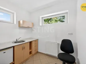 Prodej vily, Ostrava - Slezská Ostrava, 292 m2