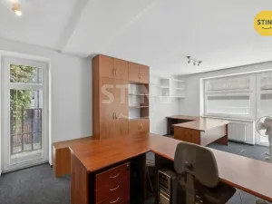 Prodej vily, Ostrava - Slezská Ostrava, 292 m2