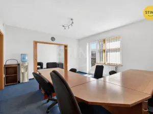 Prodej vily, Ostrava - Slezská Ostrava, 292 m2