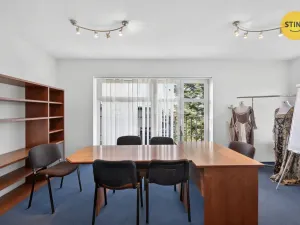 Prodej vily, Ostrava - Slezská Ostrava, 292 m2