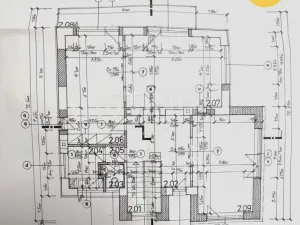 Prodej vily, Ostrava - Slezská Ostrava, 292 m2