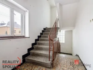 Prodej rodinného domu, Kobeřice, Louky, 200 m2