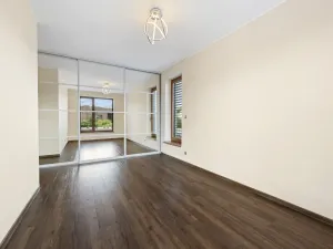 Pronájem rodinného domu, Troubsko, Sadová, 277 m2