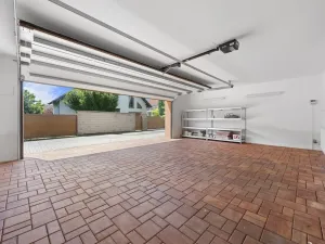 Pronájem rodinného domu, Troubsko, Sadová, 277 m2