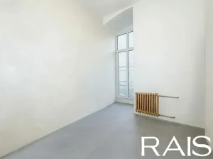 Prodej bytu 2+kk, Brno, 43 m2