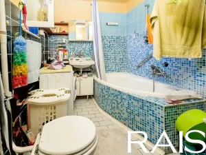 Prodej rodinného domu, Skrbeň, Na Návsi, 312 m2