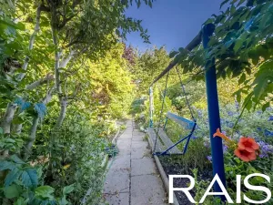 Prodej rodinného domu, Skrbeň, Na Návsi, 312 m2