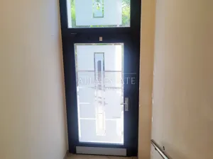 Prodej bytu 3+kk, Karlovy Vary, nábřeží Jana Palacha, 91 m2