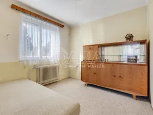 Prodej rodinného domu, Průhonice, Školní, 200 m2