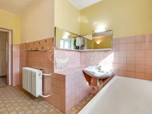 Prodej rodinného domu, Průhonice, Školní, 200 m2