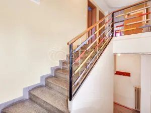 Prodej rodinného domu, Průhonice, Školní, 200 m2