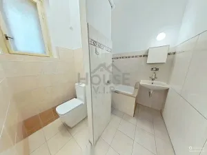 Prodej bytu 2+kk, Praha - Libeň, Sokolovská, 48 m2