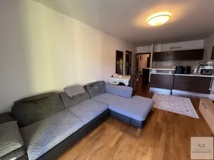 Prodej bytu 2+kk, Karlovy Vary, Jateční, 79 m2
