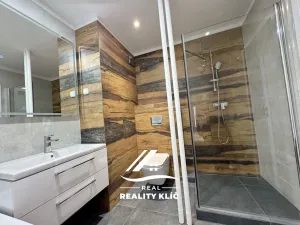 Prodej bytu 3+1, Havířov, Karvinská, 62 m2