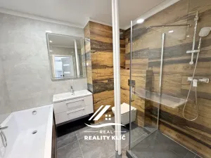 Prodej bytu 3+1, Havířov, Karvinská, 62 m2