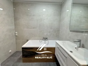 Prodej bytu 3+1, Havířov, Karvinská, 62 m2