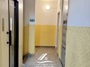 Prodej bytu 3+1, Havířov, Karvinská, 62 m2