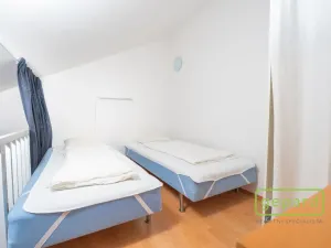 Prodej bytu 2+kk, Pec pod Sněžkou, 62 m2
