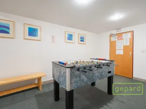 Prodej bytu 2+kk, Pec pod Sněžkou, 62 m2