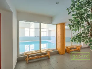 Prodej bytu 2+kk, Pec pod Sněžkou, 62 m2