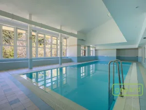 Prodej bytu 2+kk, Pec pod Sněžkou, 62 m2