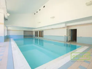 Prodej bytu 2+kk, Pec pod Sněžkou, 62 m2