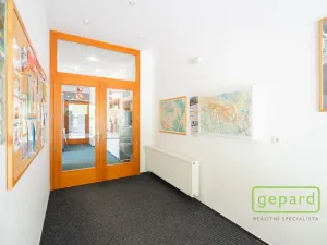 Prodej bytu 2+kk, Pec pod Sněžkou, 62 m2