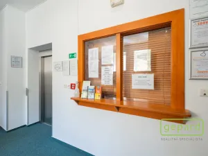 Prodej bytu 2+kk, Pec pod Sněžkou, 62 m2