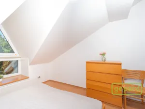 Prodej bytu 2+kk, Pec pod Sněžkou, 62 m2