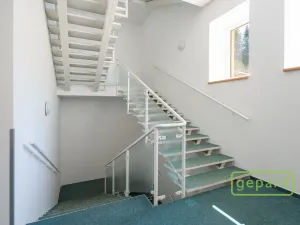 Prodej bytu 2+kk, Pec pod Sněžkou, 62 m2